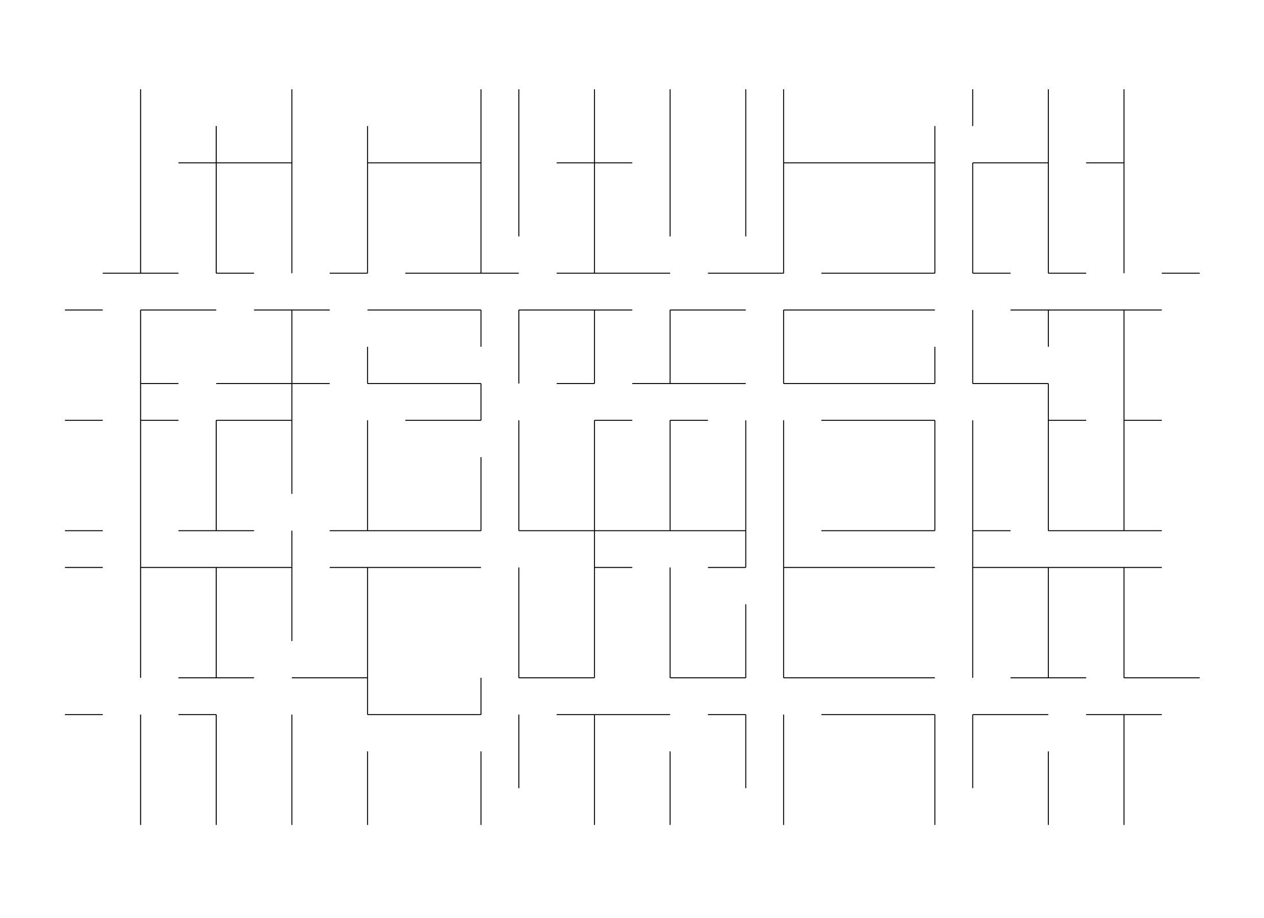 Design Code - M-ARCH-T